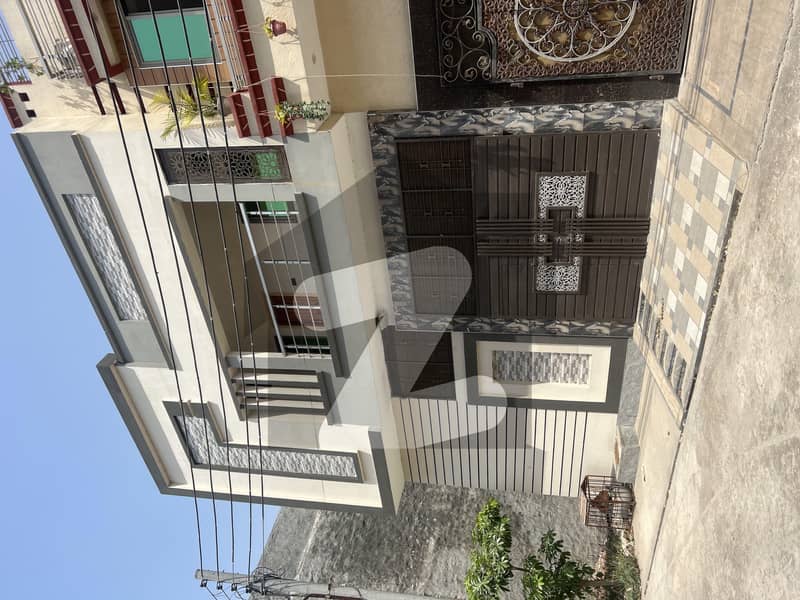 Brand new un used House for sale Executive look