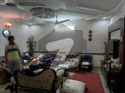 واپڈا ٹاؤن فیز 1 - بلاک ڈی3 واپڈا ٹاؤن فیز 1 واپڈا ٹاؤن لاہور میں 4 کمروں کا 10 مرلہ مکان 95 ہزار میں کرایہ پر دستیاب ہے۔
