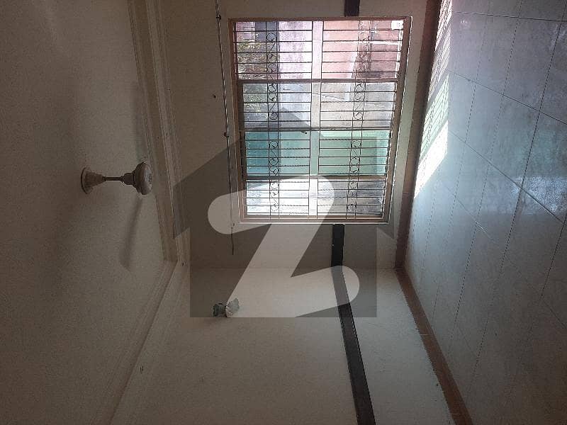 Room Of 36000 Square Feet Is Available In Contemporary Neighborhood Of Airport Road