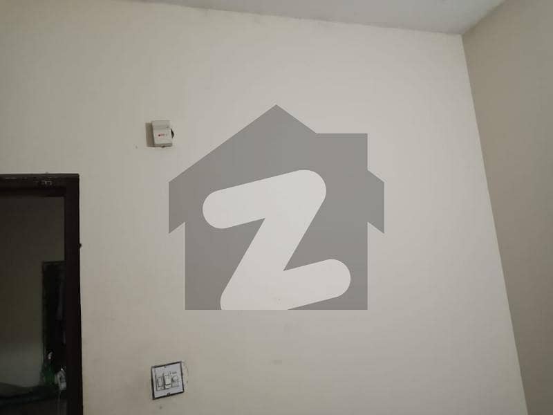 Beautiful Flat For Rent Beautiful Flat For Rent