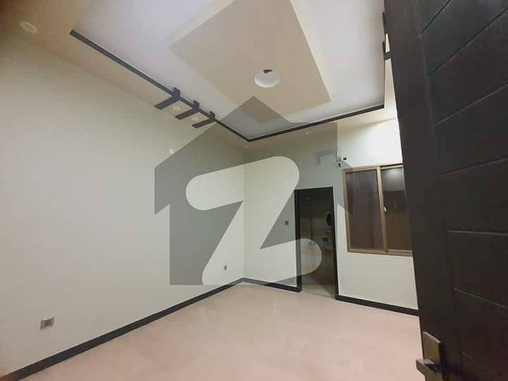 Stunning House Is Available For Rent In Gulshan-E-Maymar