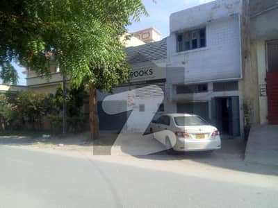 جناح کالونی بہاولنگر میں 4 کمروں کا 6 مرلہ مکان 20 ہزار میں کرایہ پر دستیاب ہے۔