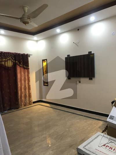 ایل ڈی اے ایوینیو ۔ بلاک ایم ایل ڈی اے ایوینیو لاہور میں 2 کمروں کا 10 مرلہ زیریں پورشن 40 ہزار میں کرایہ پر دستیاب ہے۔