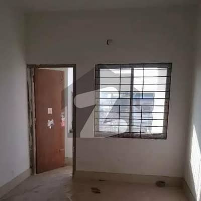 Registry Flat Available For Sell