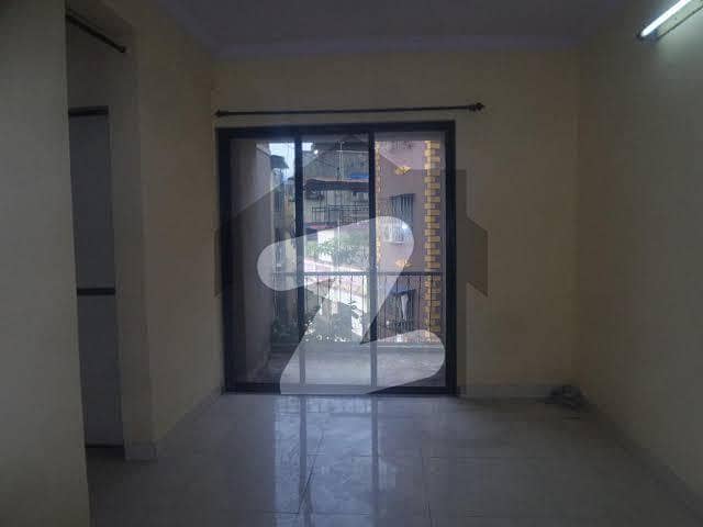 Registry Flat For Sell