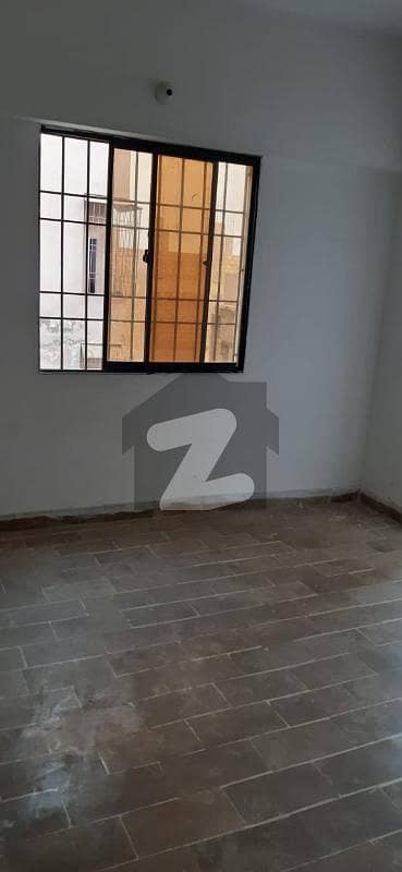 Aziz classic arcade 2 bedroom flat for sale