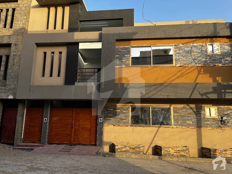 House Of 1845 Square Feet For Sale In Surti Muslim Co-Operative Housing Society
