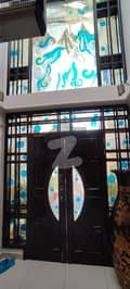 47 