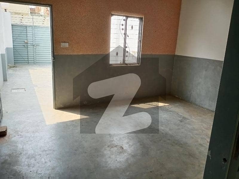 Reserve A Centrally Located House In Chungi Amar Sadhu