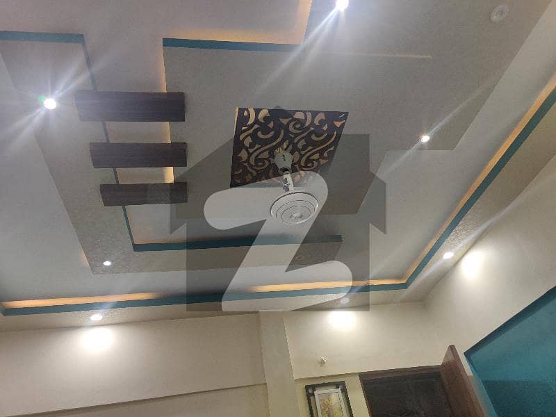 Buy A Centrally Located 1050 Square Feet Flat In Saddar Buy A Centrally Located 1050 Square Feet Flat In Saddar