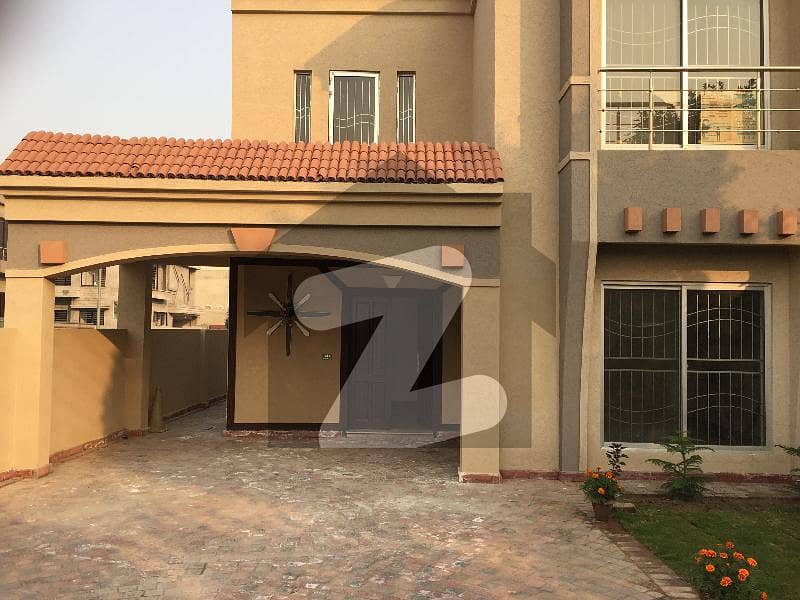 Corner House For Sale In Imperial Homes