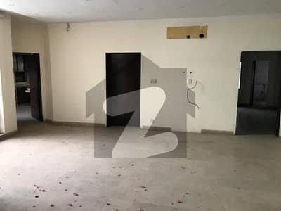 Prominently-Located Upper Portion Available In Lawrence Road For Rent