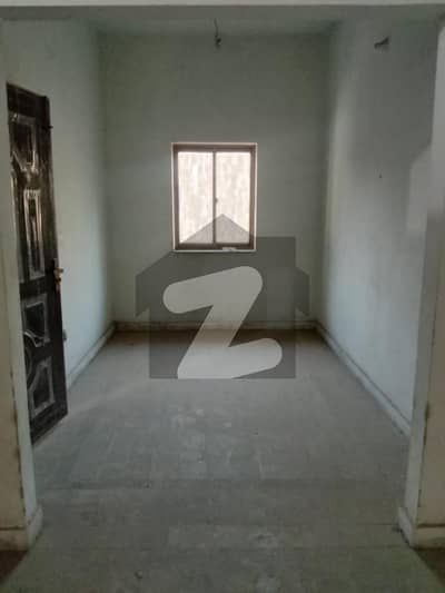 707 Square Feet Lower Portion For Rent Available In Mohlanwal Road