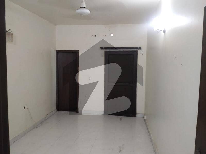 2 Bed Apartment At Tauheed Commercial
