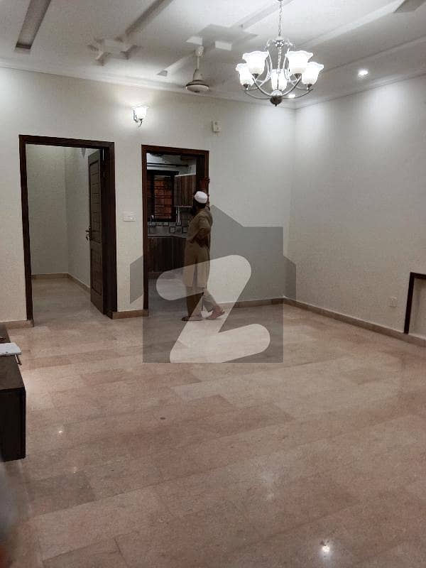 Portion For Rent Very Good Option Available Portion For Rent Very Good Option Available