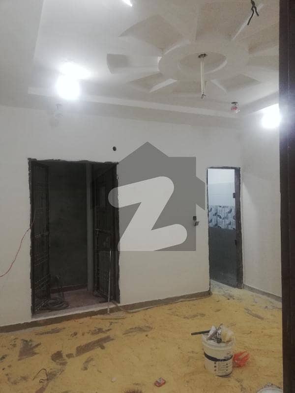Main Farooq Estate Offer 3 Marla New Double Storey House For Sale In Maskeen Pura Lalpul