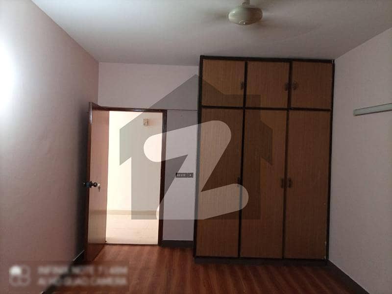 Investors Should Rent This Flat Located Ideally In D. h. a