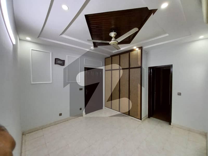 House For Sale In Lahore