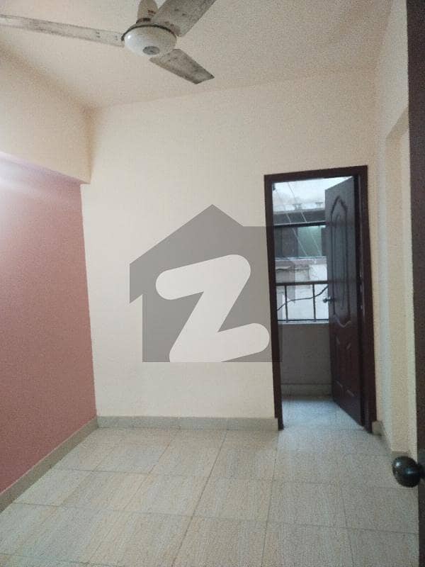 Sehar Commercial 2 Bedrooms Studio Apartment Lounge Kitchen Dha 7 Rent