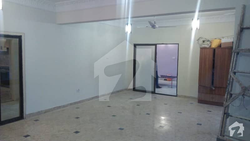 Fully Renovated Seaview Apartment For Rent