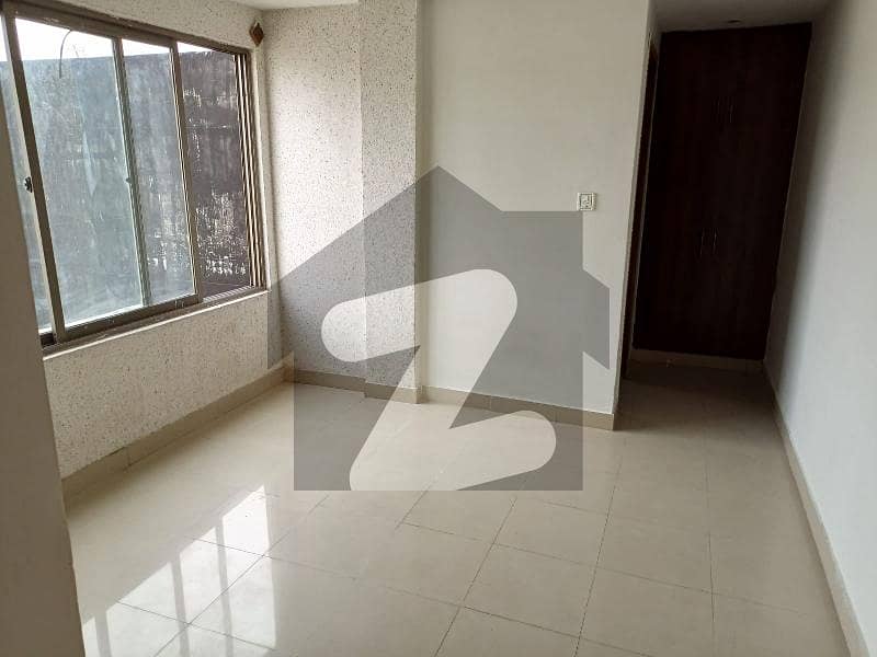 333 Sq Ft Apartment For Sale In Bahria Town Phase 7