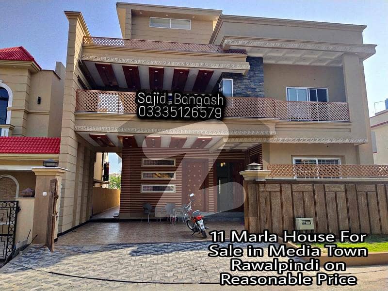 Brand New House Double Storey