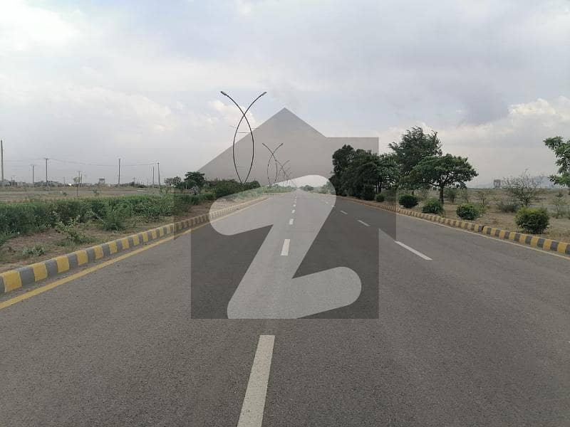 5 Marla New Brand Un Touch House For Sale In Regi Model Town Peshawar Zone 3