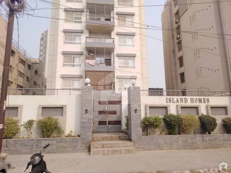 Ireland Homes Apartment For Sale Ireland Homes Apartment For Sale