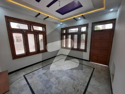 2 Kanal House For Rent In Hayatabad Phase 1 Sector E1 Good Condition Like New Good Location