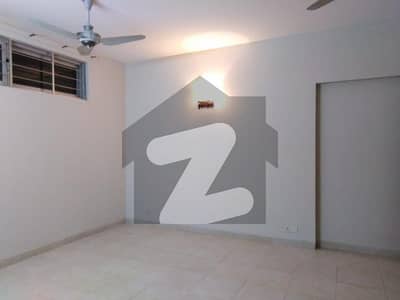 Brand New 1st Entry Lush Double Storey House For Rent In F 7