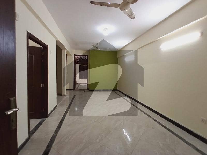 1300 Sq ft Commercial Space For Office On Rent Ideally Situated At Ijp Road Islamabad