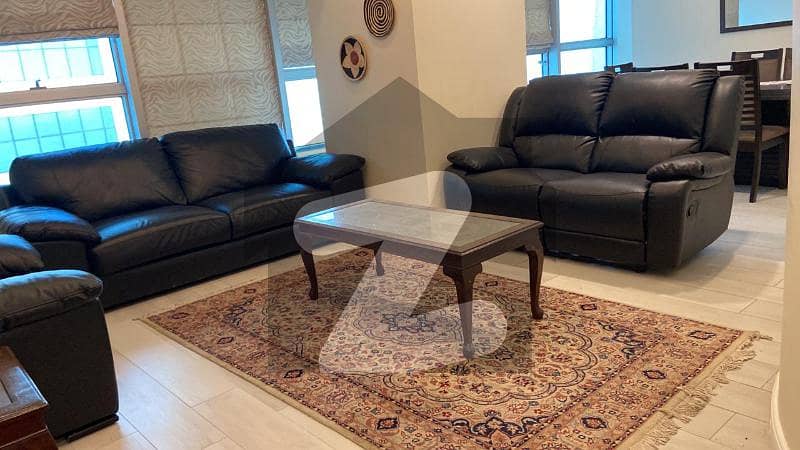 Luxury Furnished Apartment Available For Rent Long Term Centaurus