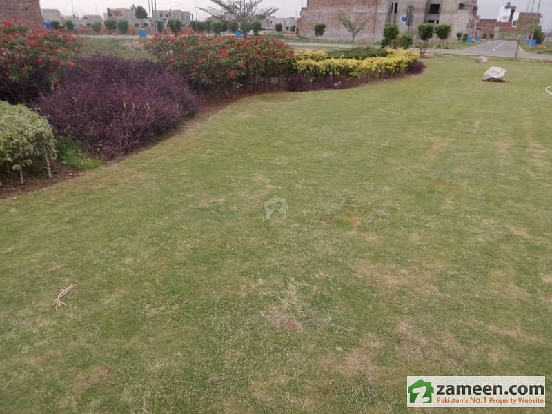 Plot Is Available For Sale Plot Is Available For Sale