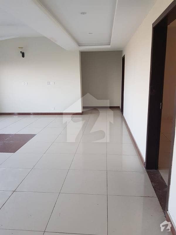 Sector B 3 Bedroom SD House Is Available For Sale