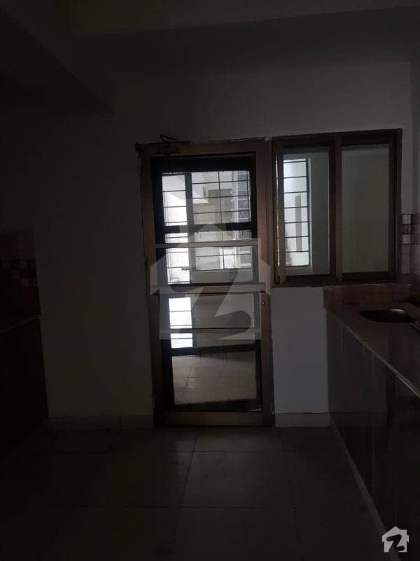 Brand New 6th Floor Apartment For Sale