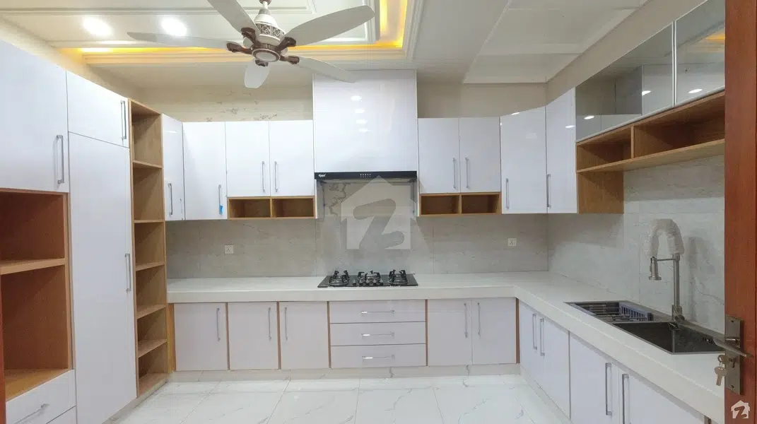 House For Sale in Lahore, House For Sale in Bahria Orchard, House For Sale in Bahria Orchard Phase 1, 10 Marla Brand New Luxury Home For Sale , Bahria Orchard Phase 1, Bahria Orchard, Lahore Pakistan,5 Bedrooms Bedrooms, 5 Rooms Rooms, 6 BathroomsBathrooms, House,For Sale,1624