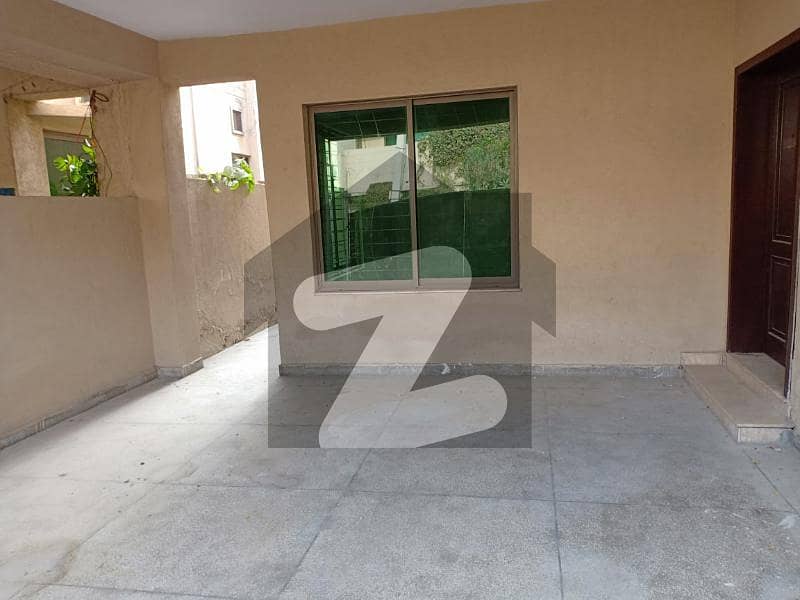 10 Marla 3 Bedrooms House For Sale Located In Askari 9 Lahore Cantt