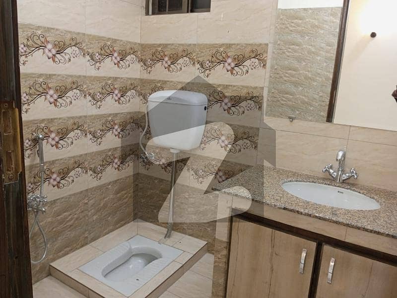 5 Marla House For Sale In Main Boulevard Defence Road Opposite Adil