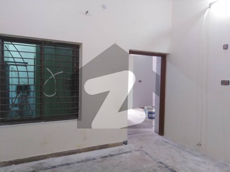 5 Marla Double Storey House For Sale