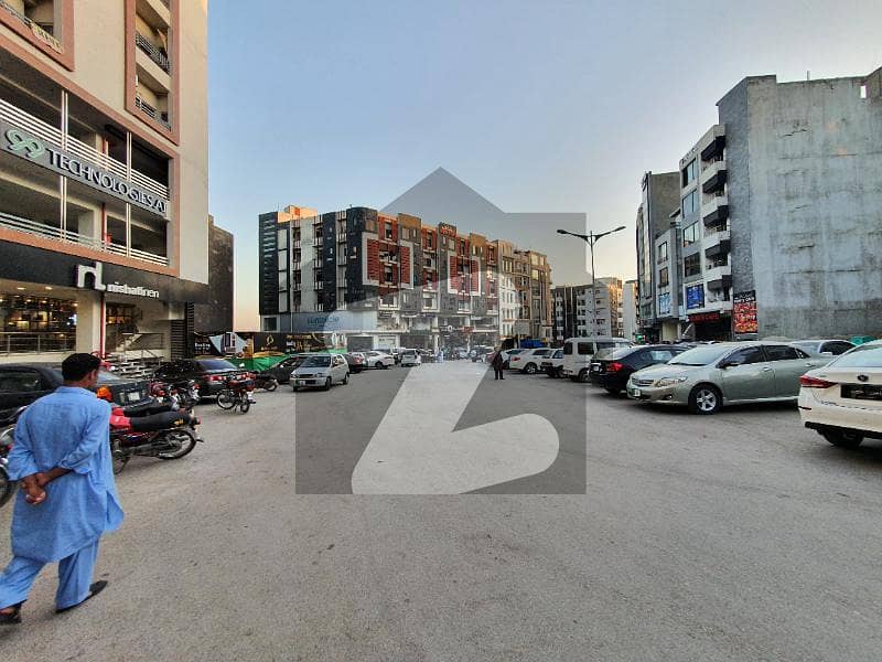 Rented At 120000 Ground Floor Shop Available For Sale Rented To A Sports Brand