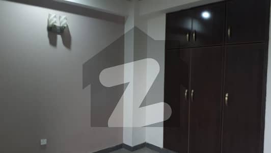 Buy A Centrally Located 1000 Square Feet Flat In E-11