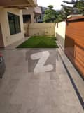 23 