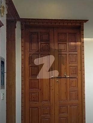 پاک عرب ہاؤسنگ سوسائٹی فیز 1 پاک عرب ہاؤسنگ سوسائٹی لاہور میں 3 کمروں کا 10 مرلہ مکان 40 ہزار میں کرایہ پر دستیاب ہے۔
