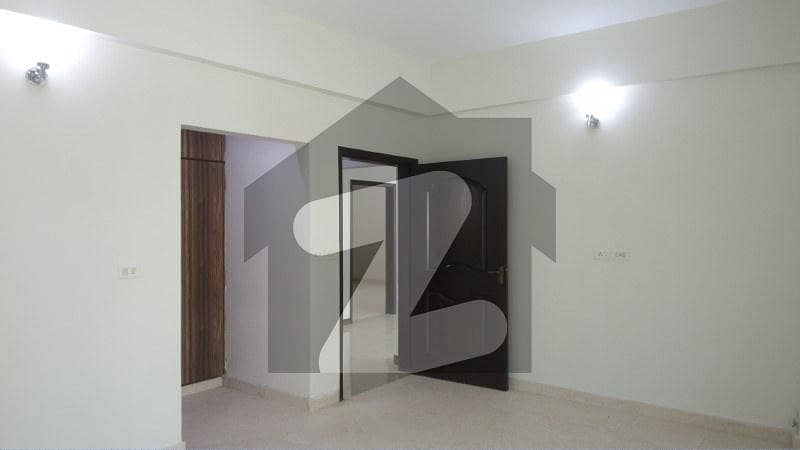 12 Marla Spacious Flat Available In Askari 11 - Sector B For sale