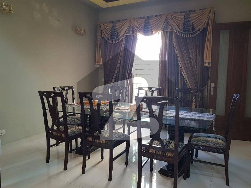1ST BELT WEST OPEN OWNER BUILT HOUSE FOR SALE DHA PHASE 8