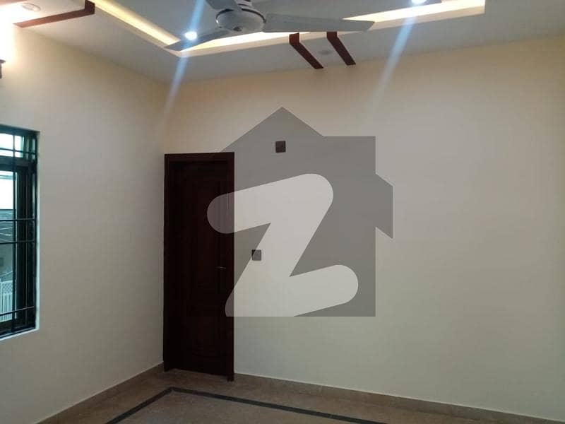 پاکستان ٹاؤن اسلام آباد میں 2 کمروں کا 5 مرلہ مکان 1.45 کروڑ میں برائے فروخت۔
