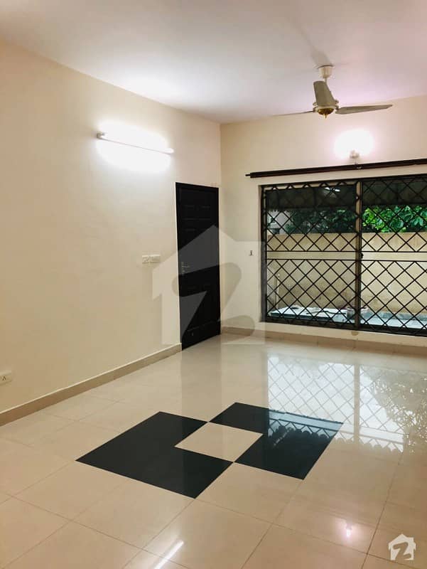 3 Bed House For Rent Near Aps