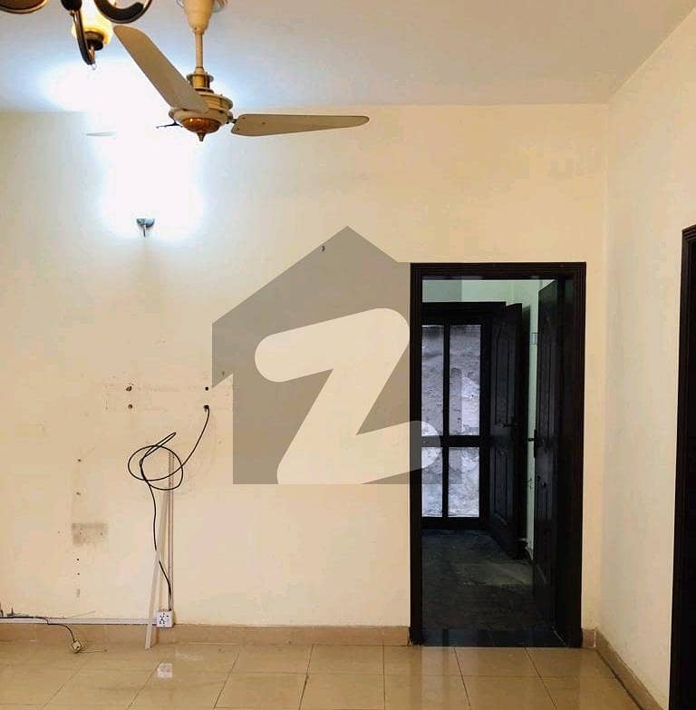 House Is Available For Sale In Askari 13 Rawalpindi