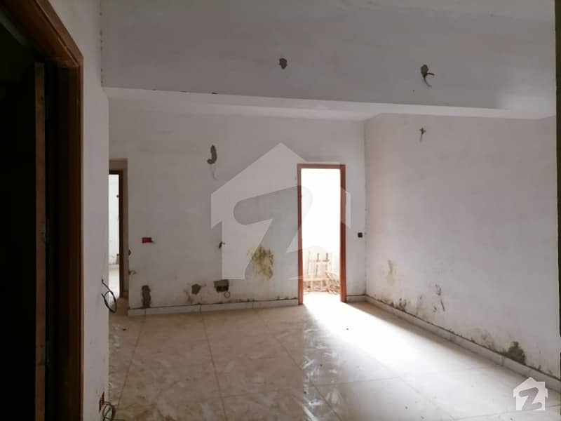 3 Bed Dd Flat For Sale In Block F