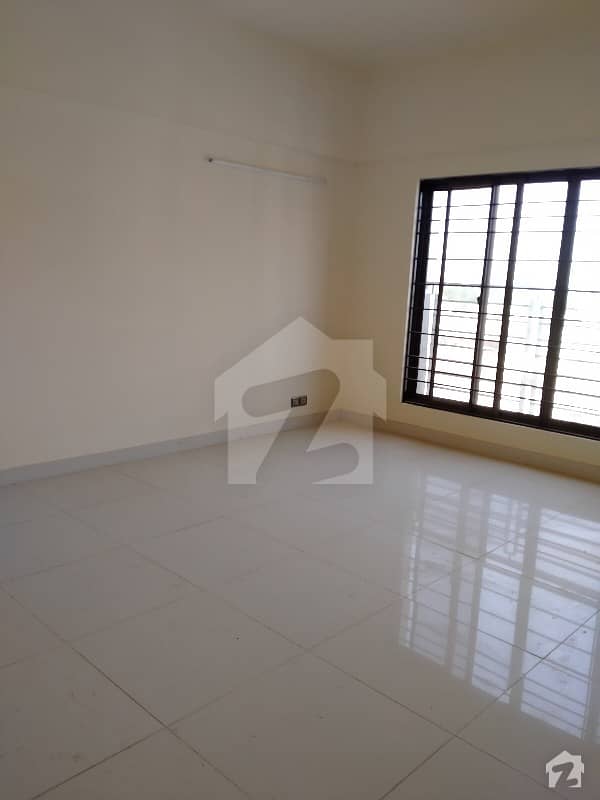 Flat In Kda Scheme 1 For Sale KDA Scheme 1, Karachi ID28162935